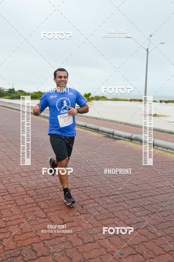 Buy your photos of the event7 Corrida Rstica Solidria on Fotop