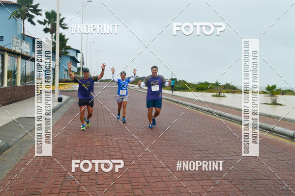 Buy your photos of the event7 Corrida Rstica Solidria on Fotop