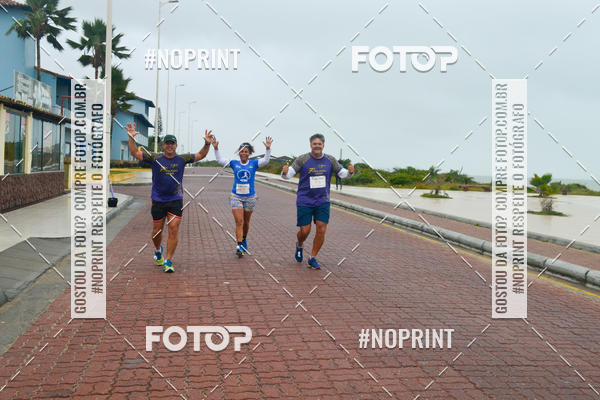 Buy your photos of the event7 Corrida Rstica Solidria on Fotop