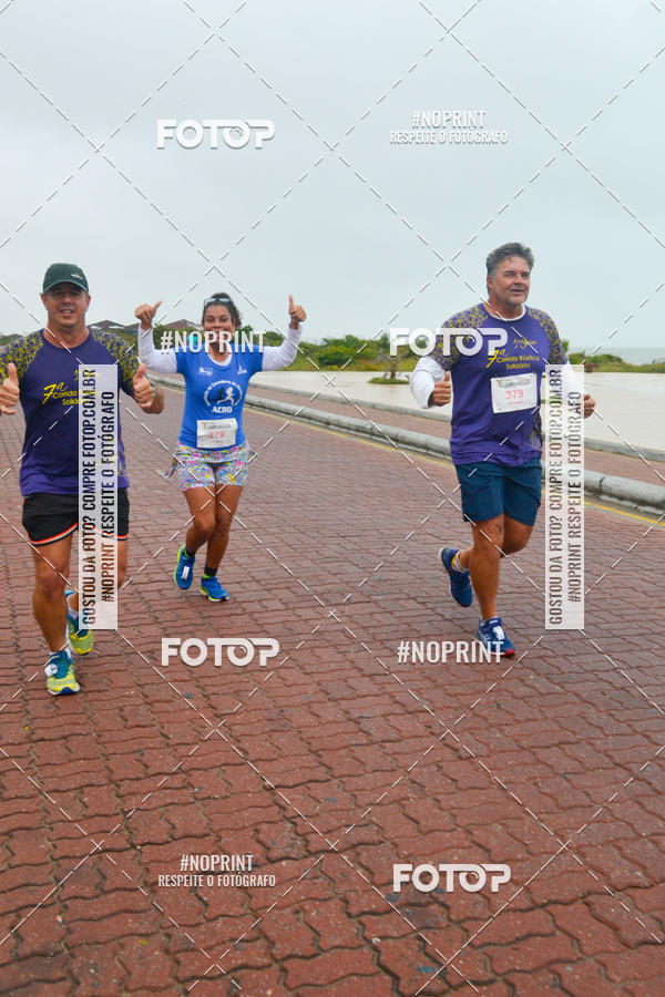 Buy your photos of the event7 Corrida Rstica Solidria on Fotop
