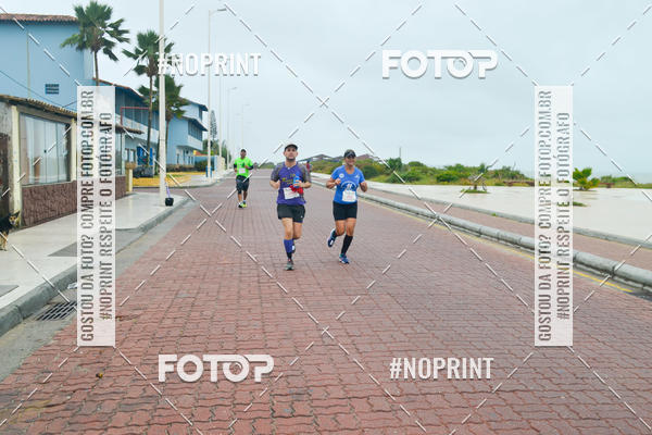 Buy your photos of the event7 Corrida Rstica Solidria on Fotop