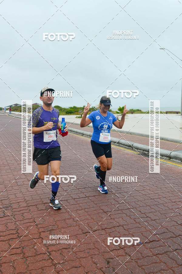 Buy your photos of the event7 Corrida Rstica Solidria on Fotop