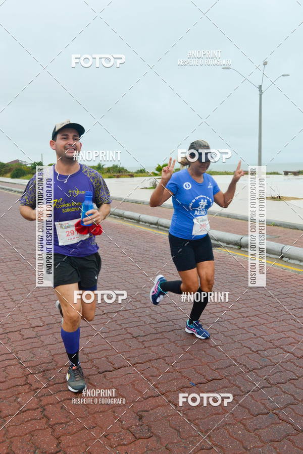 Buy your photos of the event7 Corrida Rstica Solidria on Fotop