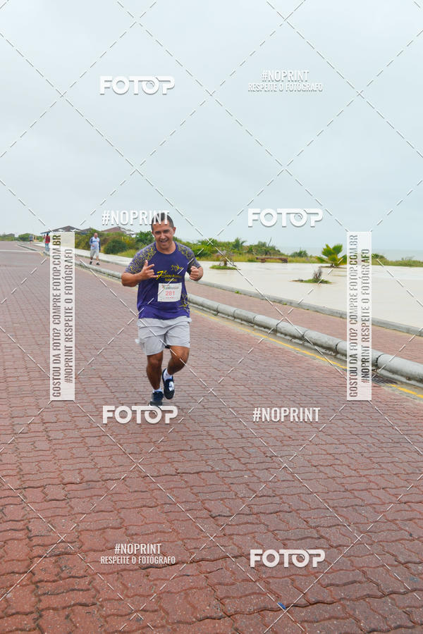 Buy your photos of the event7 Corrida Rstica Solidria on Fotop