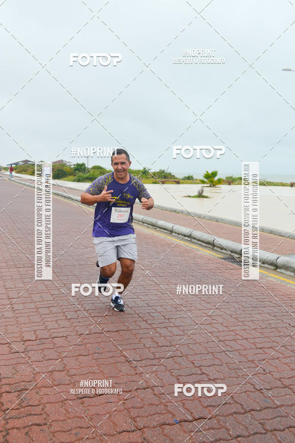 Buy your photos of the event7 Corrida Rstica Solidria on Fotop