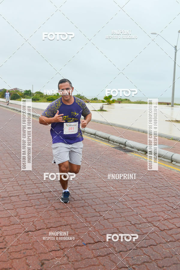 Buy your photos of the event7 Corrida Rstica Solidria on Fotop