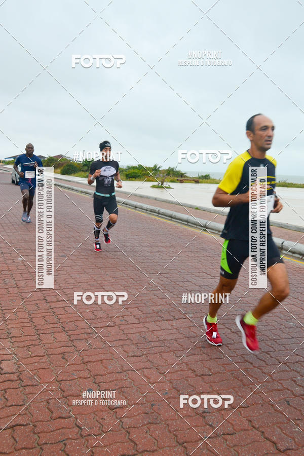 Buy your photos of the event7 Corrida Rstica Solidria on Fotop