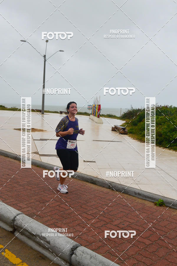 Buy your photos of the event7 Corrida Rstica Solidria on Fotop