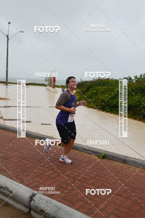 Buy your photos of the event7 Corrida Rstica Solidria on Fotop
