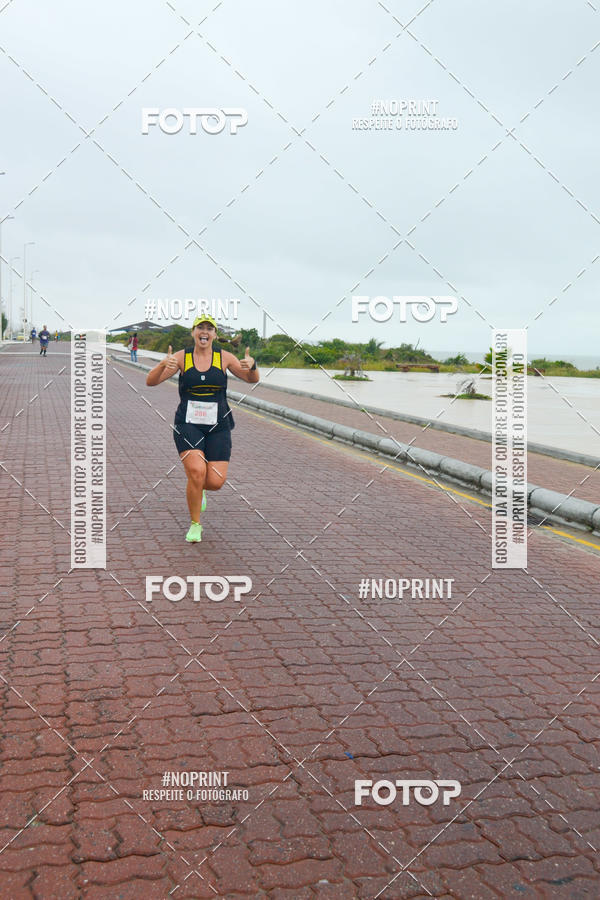 Buy your photos of the event7 Corrida Rstica Solidria on Fotop