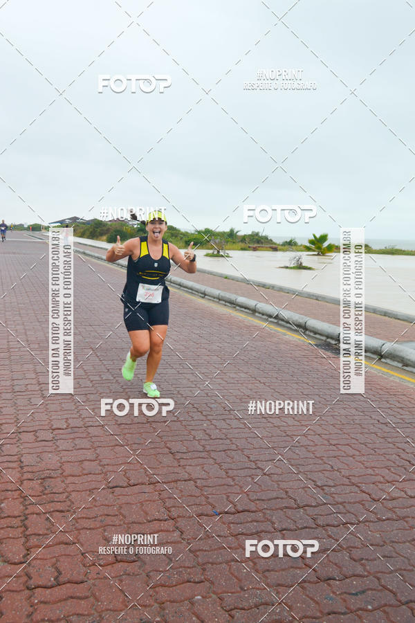 Buy your photos of the event7 Corrida Rstica Solidria on Fotop