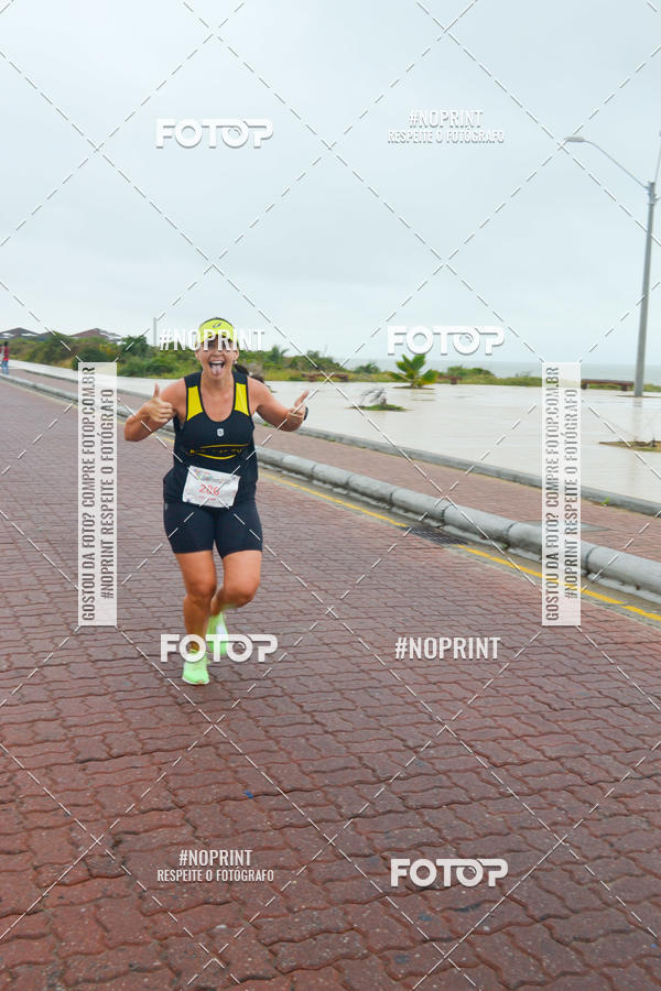 Buy your photos of the event7 Corrida Rstica Solidria on Fotop