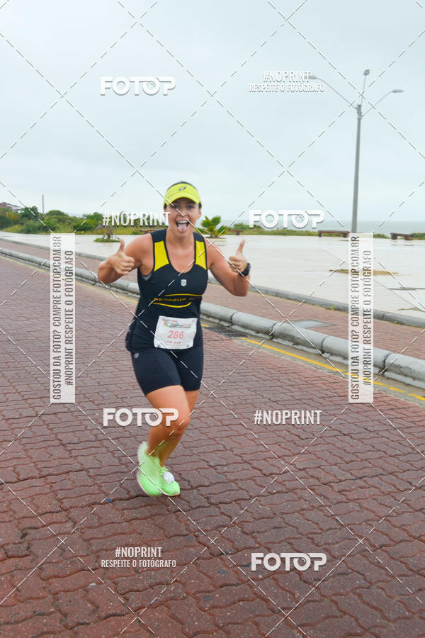 Buy your photos of the event7 Corrida Rstica Solidria on Fotop