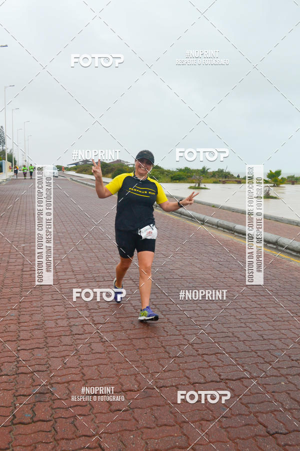 Buy your photos of the event7 Corrida Rstica Solidria on Fotop