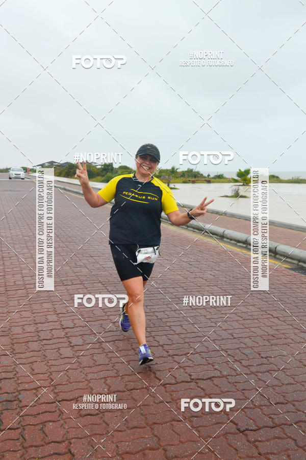 Buy your photos of the event7 Corrida Rstica Solidria on Fotop