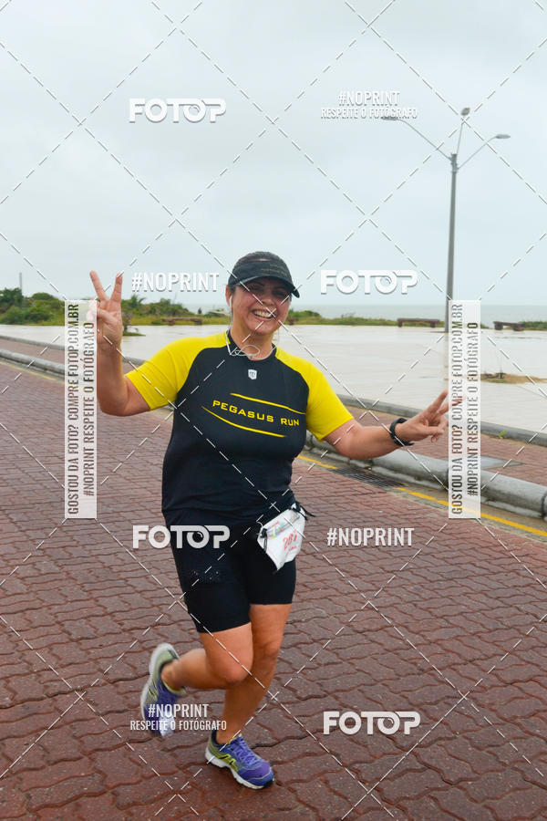 Buy your photos of the event7 Corrida Rstica Solidria on Fotop