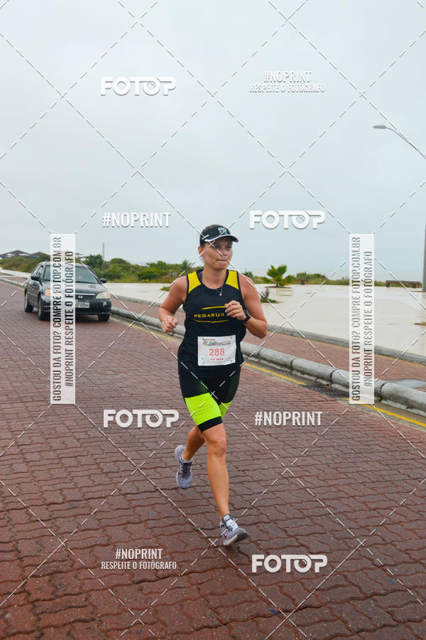 Buy your photos of the event7 Corrida Rstica Solidria on Fotop