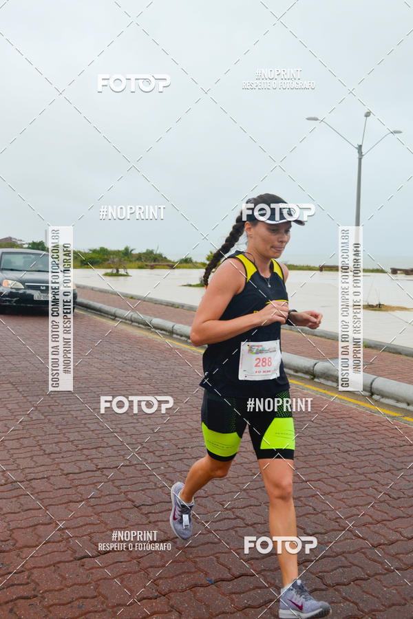 Buy your photos of the event7 Corrida Rstica Solidria on Fotop