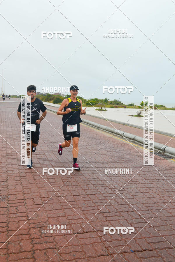 Buy your photos of the event7 Corrida Rstica Solidria on Fotop