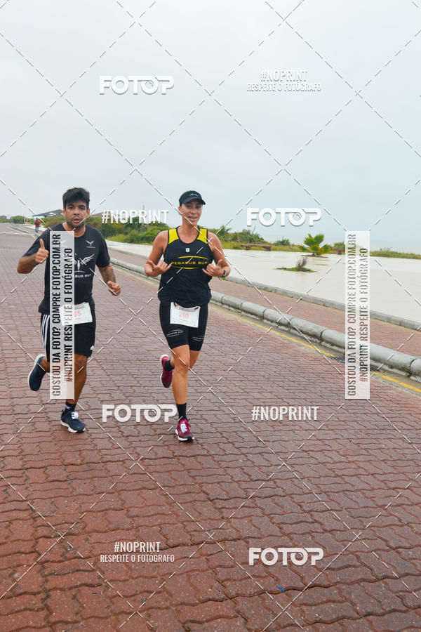 Buy your photos of the event7 Corrida Rstica Solidria on Fotop