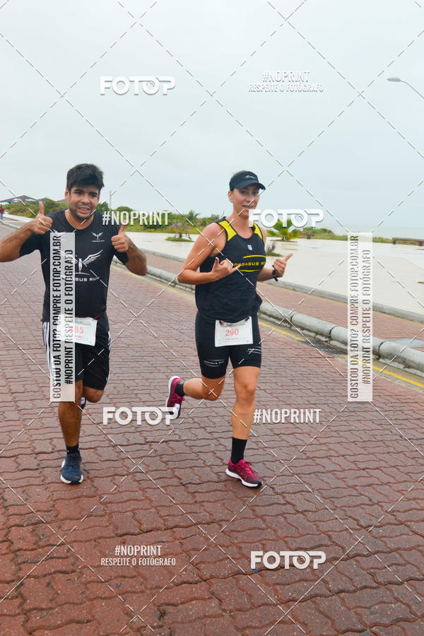 Buy your photos of the event7 Corrida Rstica Solidria on Fotop