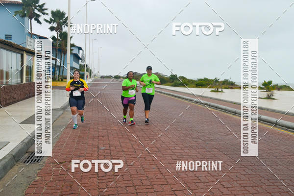 Buy your photos of the event7 Corrida Rstica Solidria on Fotop
