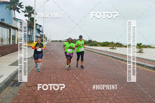 Buy your photos of the event7 Corrida Rstica Solidria on Fotop
