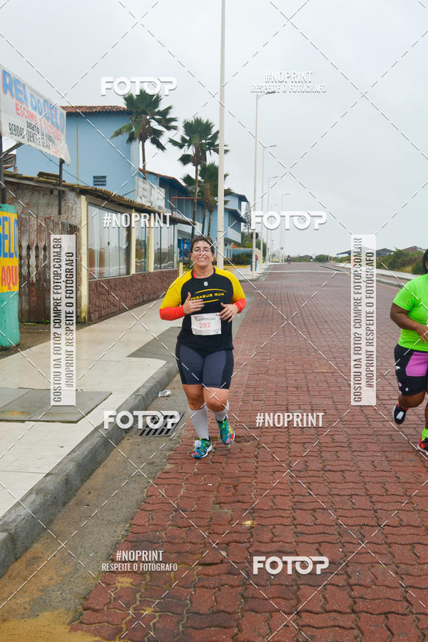 Buy your photos of the event7 Corrida Rstica Solidria on Fotop