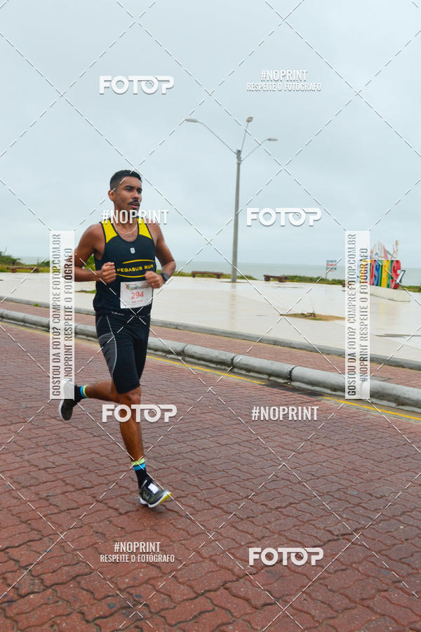 Buy your photos of the event7 Corrida Rstica Solidria on Fotop