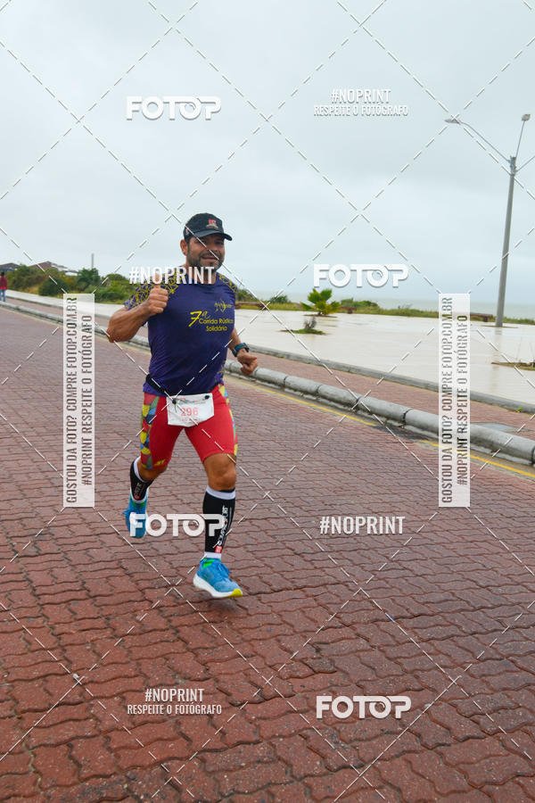 Buy your photos of the event7 Corrida Rstica Solidria on Fotop