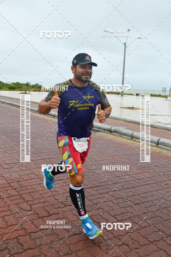 Buy your photos of the event7 Corrida Rstica Solidria on Fotop