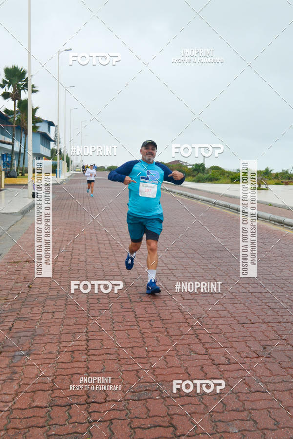Buy your photos of the event7 Corrida Rstica Solidria on Fotop