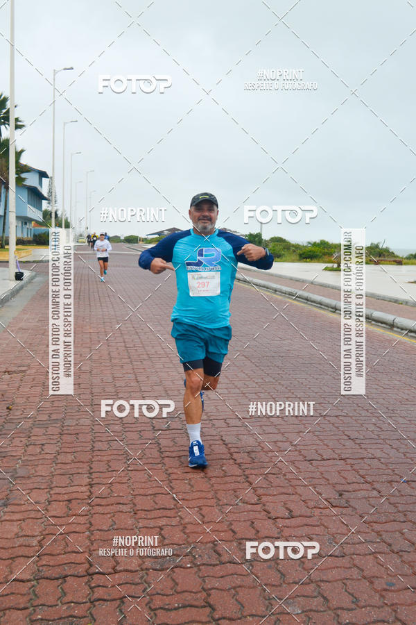 Buy your photos of the event7 Corrida Rstica Solidria on Fotop