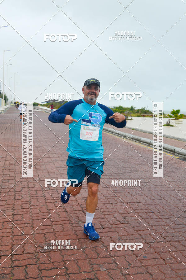 Buy your photos of the event7 Corrida Rstica Solidria on Fotop