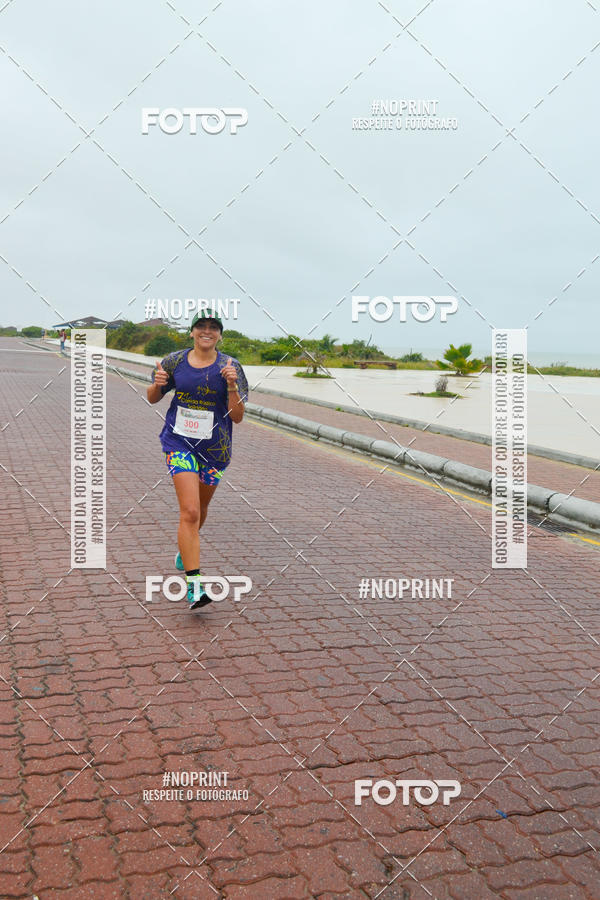 Buy your photos of the event7 Corrida Rstica Solidria on Fotop