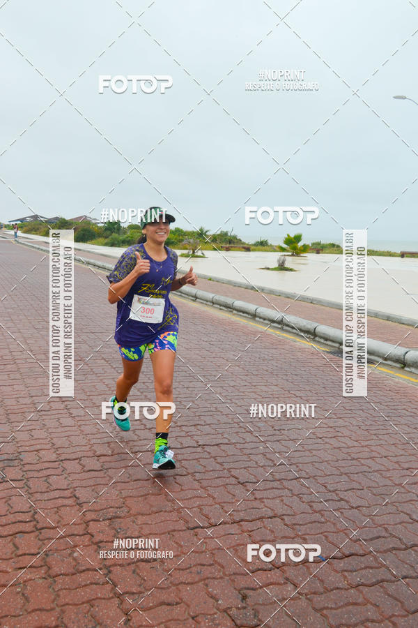 Buy your photos of the event7 Corrida Rstica Solidria on Fotop
