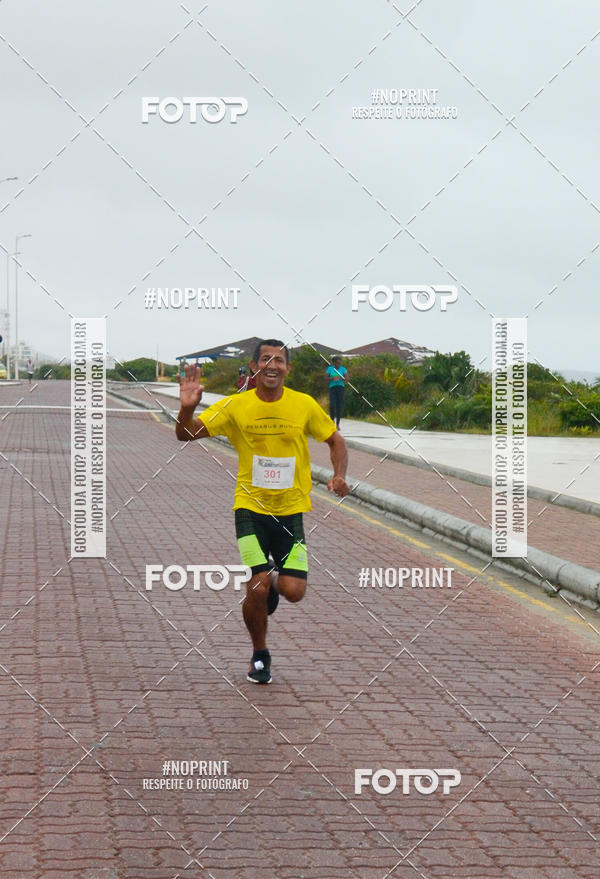 Buy your photos of the event7 Corrida Rstica Solidria on Fotop