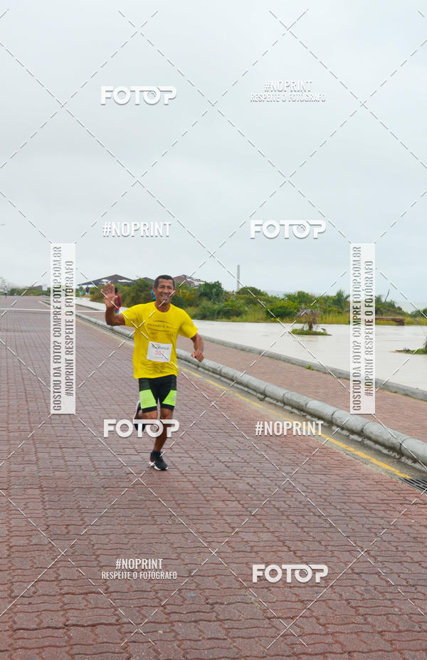 Buy your photos of the event7 Corrida Rstica Solidria on Fotop