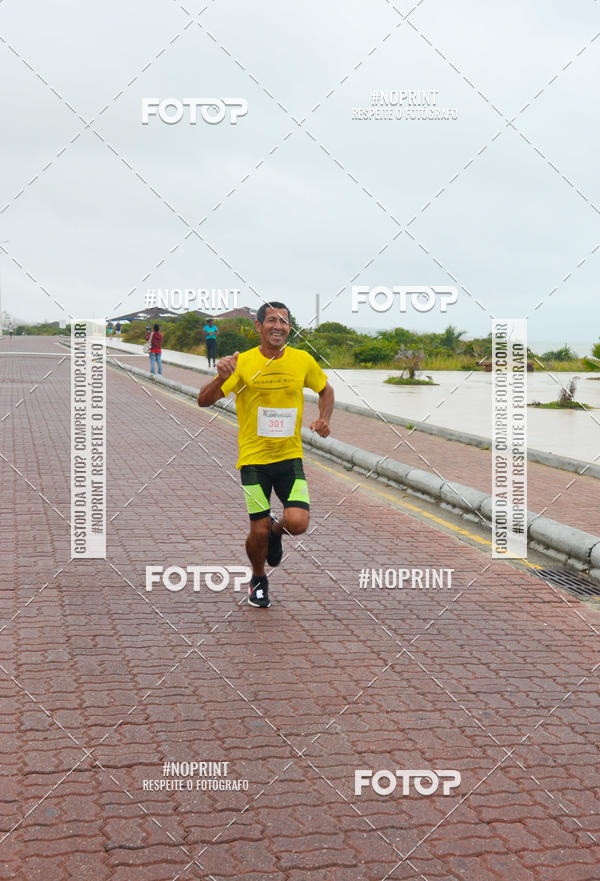 Buy your photos of the event7 Corrida Rstica Solidria on Fotop
