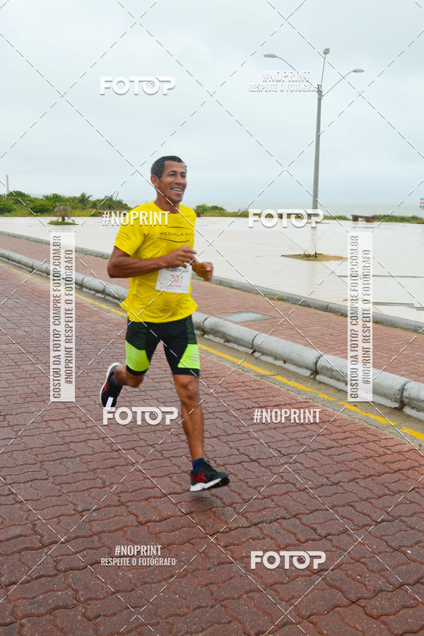 Buy your photos of the event7 Corrida Rstica Solidria on Fotop