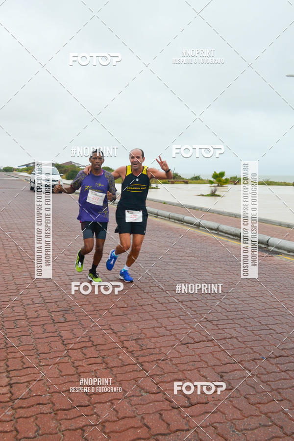 Buy your photos of the event7 Corrida Rstica Solidria on Fotop