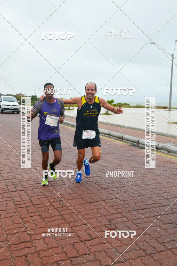 Buy your photos of the event7 Corrida Rstica Solidria on Fotop
