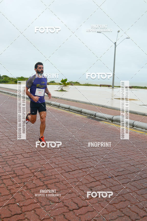 Buy your photos of the event7 Corrida Rstica Solidria on Fotop