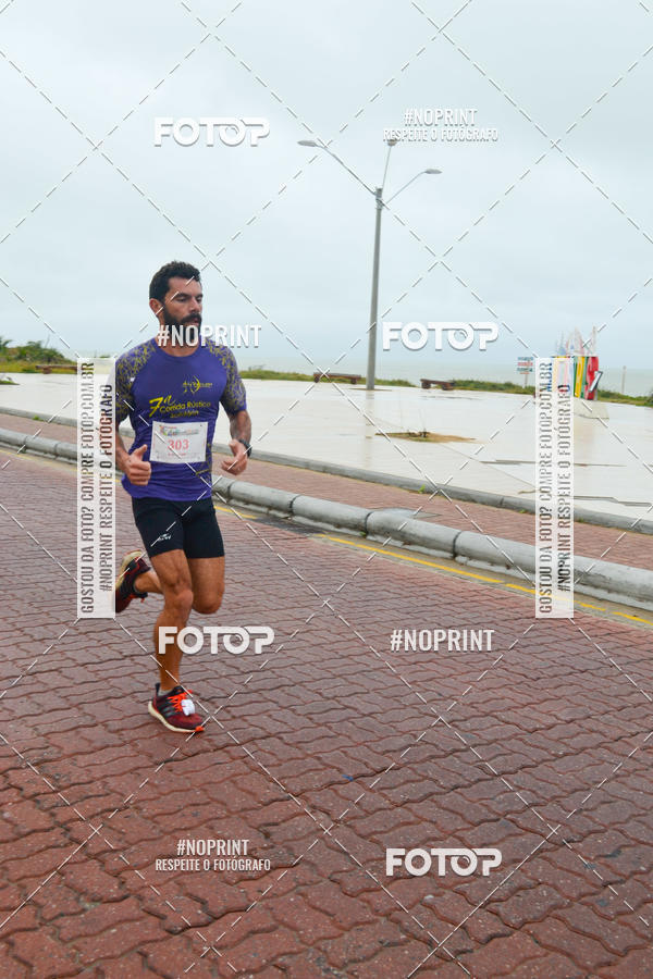 Buy your photos of the event7 Corrida Rstica Solidria on Fotop