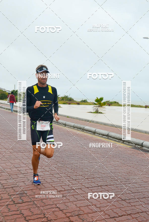 Buy your photos of the event7 Corrida Rstica Solidria on Fotop