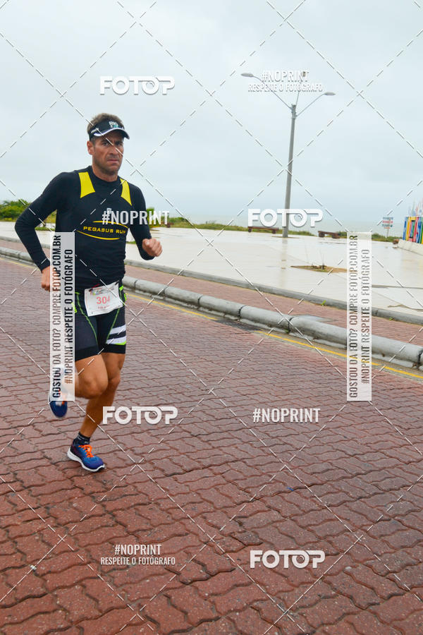 Buy your photos of the event7 Corrida Rstica Solidria on Fotop