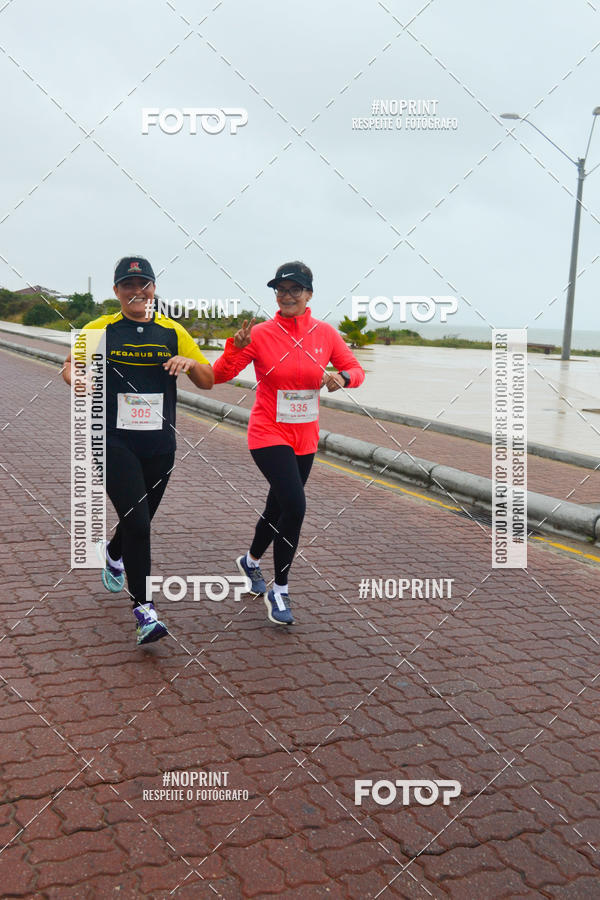 Buy your photos of the event7 Corrida Rstica Solidria on Fotop