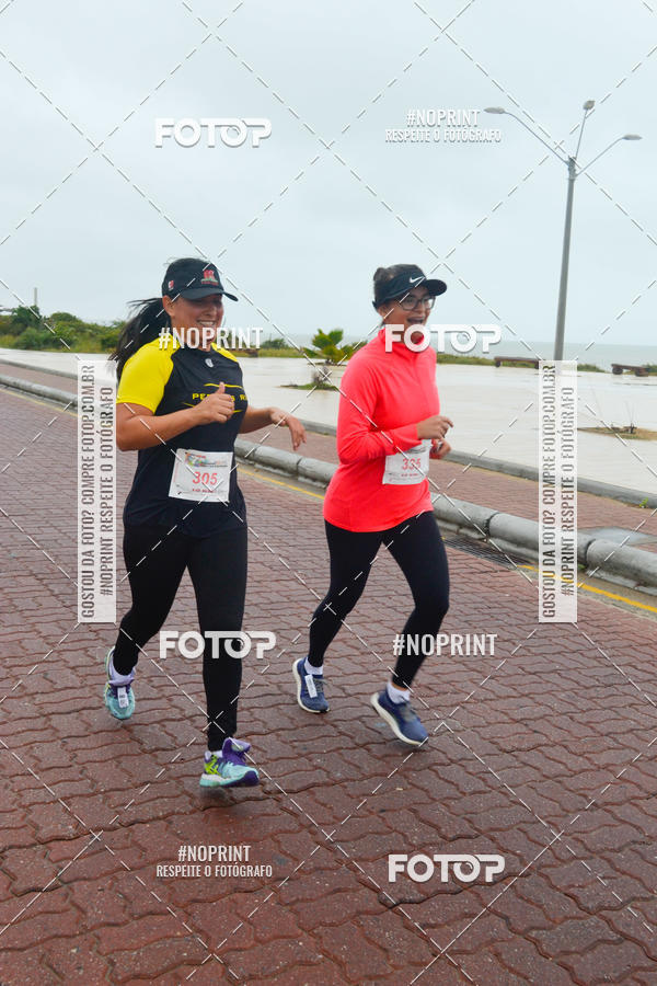 Buy your photos of the event7 Corrida Rstica Solidria on Fotop