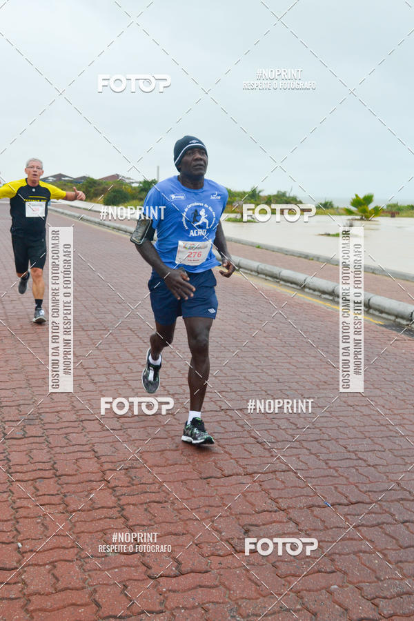 Buy your photos of the event7 Corrida Rstica Solidria on Fotop