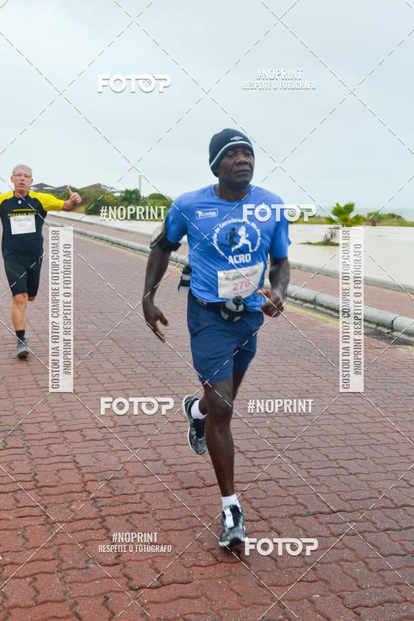 Buy your photos of the event7 Corrida Rstica Solidria on Fotop